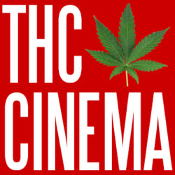 THC cinema